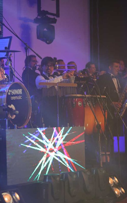 program-orkestraları-kapak