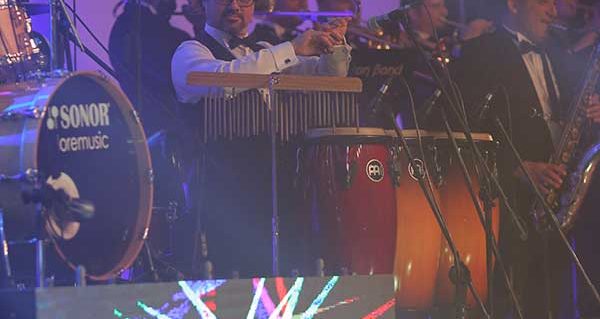 program-orkestraları-kapak