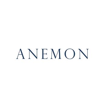 anemon