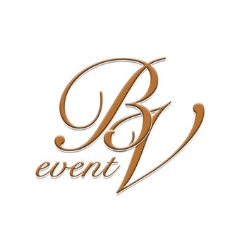 b-v-event