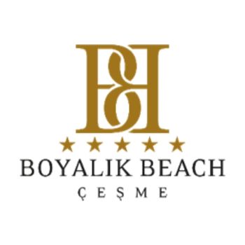 boyalik