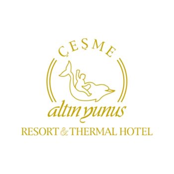 cesme